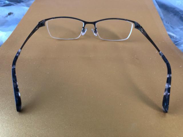 20-1 ���K�l�@���� �� �w���X/�r���[�e�B�[�� 