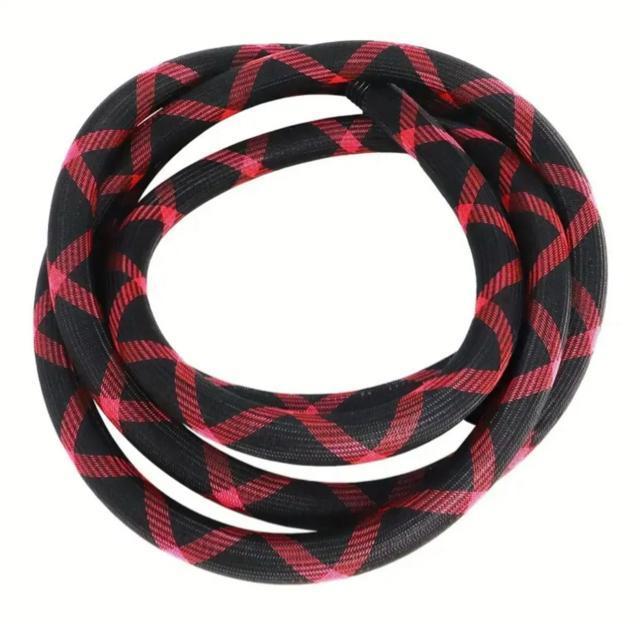 新品 集塵ホースカバー 28Φ5m マキタ ハイコーキ < ペット/手芸/園芸 新品 集塵ホースカバー 28Φ5m マキタ ハイコーキ < ペット/手芸/園芸の