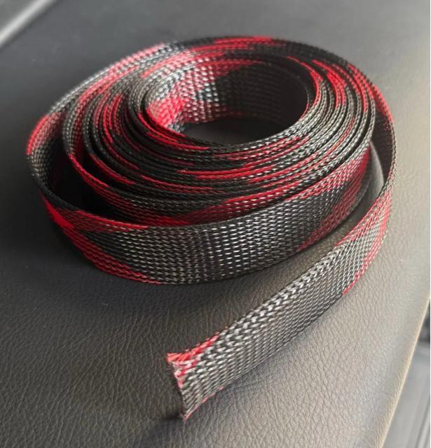 新品 集塵ホースカバー 28Φ5m マキタ ハイコーキ < ペット/手芸/園芸 新品 集塵ホースカバー 28Φ5m マキタ ハイコーキ < ペット/手芸/園芸の