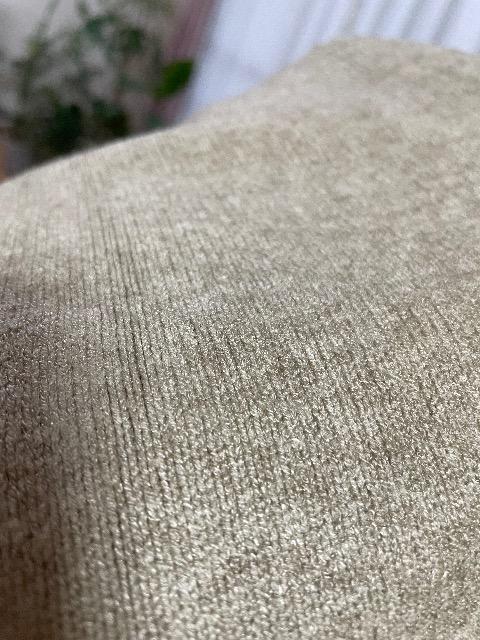 �V�i�ێ񂷂��ۂ蒅�����l�j�b�g�����s�[�X �� �����t�@�b�V������ 