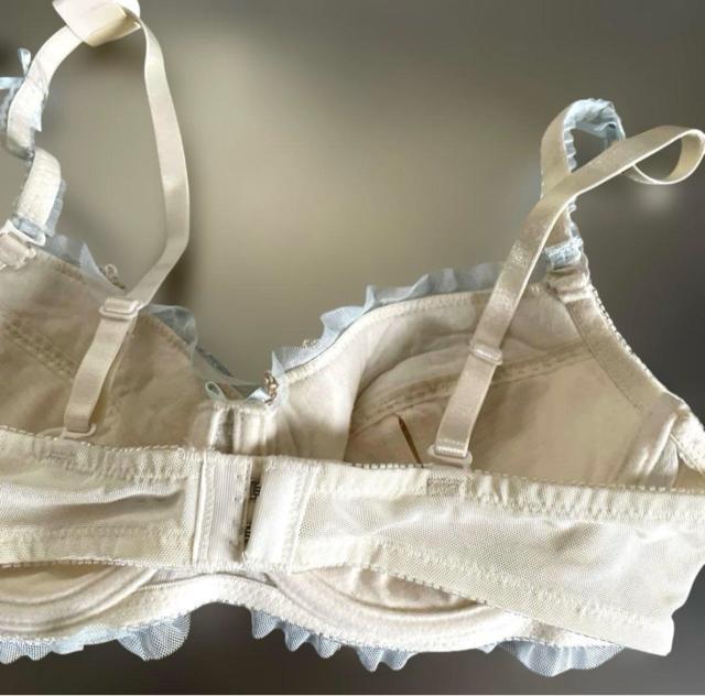 [�V�i] �K�N�h�J����t�������{���@�u���W���[�@C75 �� �����t�@�b�V������ 