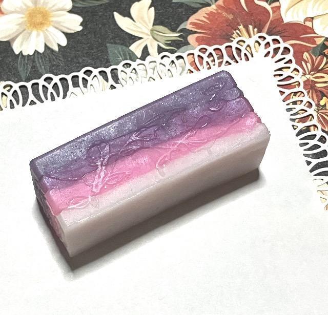 �I���W�i���V�[�����O���b�N�X�o�[�@�n���h���C�h�@4�w �V�[�����O�X�^���v  �� �C���e���A/���C�t�� 