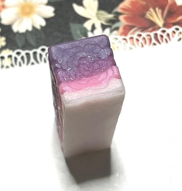 �I���W�i���V�[�����O���b�N�X�o�[�@�n���h���C�h�@4�w �V�[�����O�X�^���v �� �C���e���A/���C�t�� 