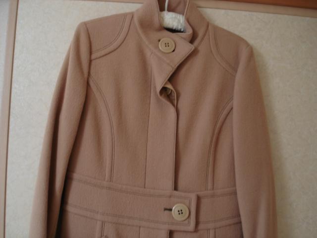 ���o�[�o���[�u���[���[�x���@�E�[���f�U�C���R�[�g���N���[�[�b�g�������i�I �� �u�����h�� 