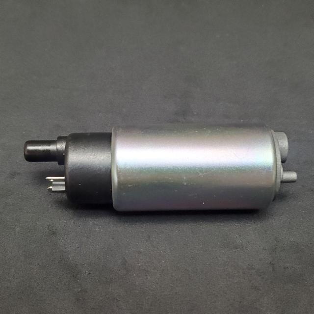 JOG Vino �t���[�G���|���v SA36J SA37J SA39J �R���|���v ���} �� ������/�o�C�N