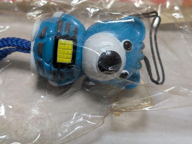 くまストラップ < 家電/AV くまストラップ < 家電/AVの