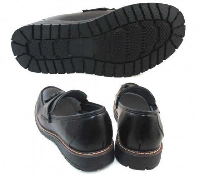 1�~~C221�V�iDedes�t�����W�^�b�Z�����[�t�@�[25�a���� �� �j���t�@�b�V������ 