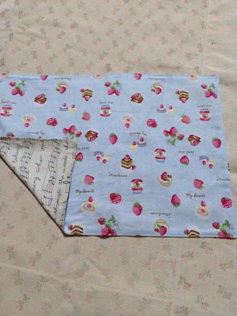 �y���������z�n���h���C�h�@�����`�����}�b�g�@���o�[�V�u���@�X�C�[�c�@�y�����@�����@���w  �� �C���e���A/���C�t�� 