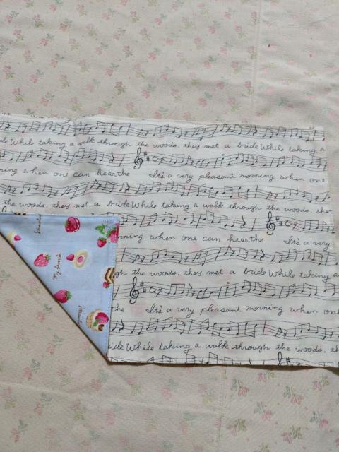 �y���������z�n���h���C�h�@�����`�����}�b�g�@���o�[�V�u���@�X�C�[�c�@�y�����@�����@���w �� �C���e���A/���C�t�� 