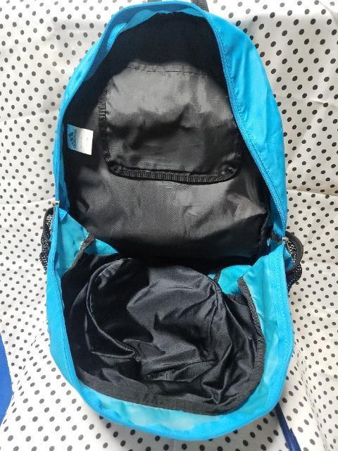 ���Á@adidas�T�b�J�[�o�b�N�@�p�b�N�@���F �� ���W���[/�X�|�[�c�� 