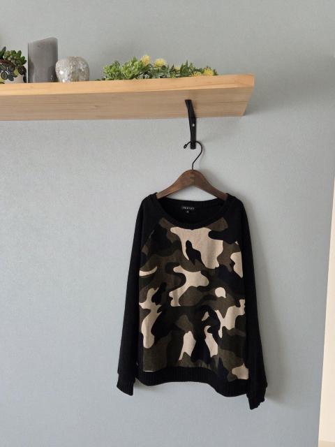 INDIVI �j�b�g�����C�g�ȃ}�[�u���j�b�g  �� �u�����h�� 