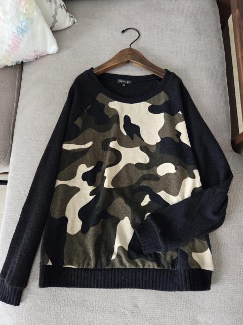 INDIVI �j�b�g�����C�g�ȃ}�[�u���j�b�g �� �u�����h�� 