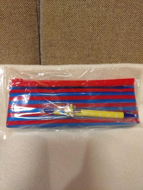 ���J���@�f��@��������@�y���P�[�X�@���q  �� �^�����g�O�b�Y�� 