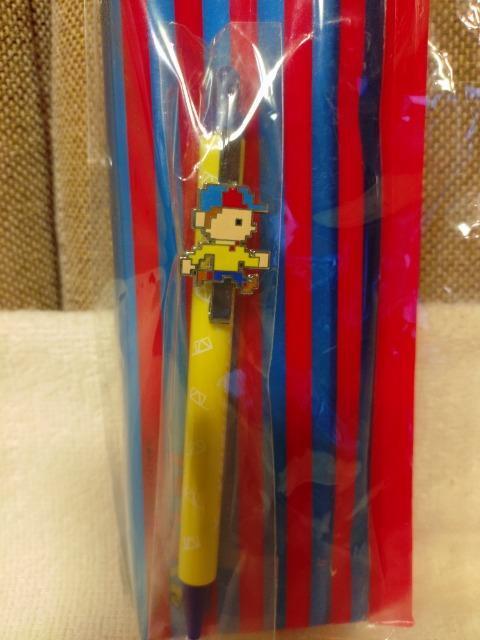 ���J���@�f��@��������@�y���P�[�X�@���q �� �^�����g�O�b�Y�� 