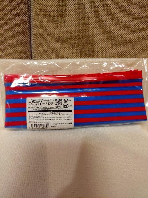 ���J���@�f��@��������@�y���P�[�X�@���q �� �^�����g�O�b�Y�� 