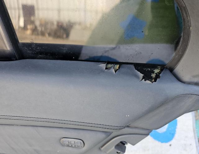 ベンツ W220 AMG S55L リアドア 右 中古 商品です < 自動車/バイク ベンツ W220 AMG S55L リアドア 右 中古 商品です < 自動車/バイク