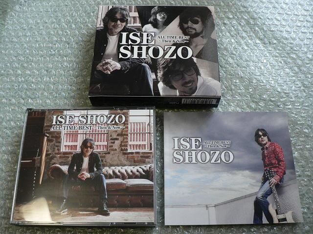 �ɐ����O�^�x�X�g�A���o���wALL TIME BEST~Then & Now�x�y4���gCD�z�S69�Ȏ��^ �� �^�����g�O�b�Y�� 