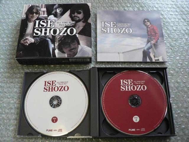 �ɐ����O�^�x�X�g�A���o���wALL TIME BEST~Then & Now�x�y4���gCD�z�S69�Ȏ��^ �� �^�����g�O�b�Y�� 