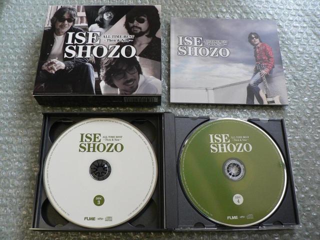 �ɐ����O�^�x�X�g�A���o���wALL TIME BEST~Then & Now�x�y4���gCD�z�S69�Ȏ��^ �� �^�����g�O�b�Y�� 