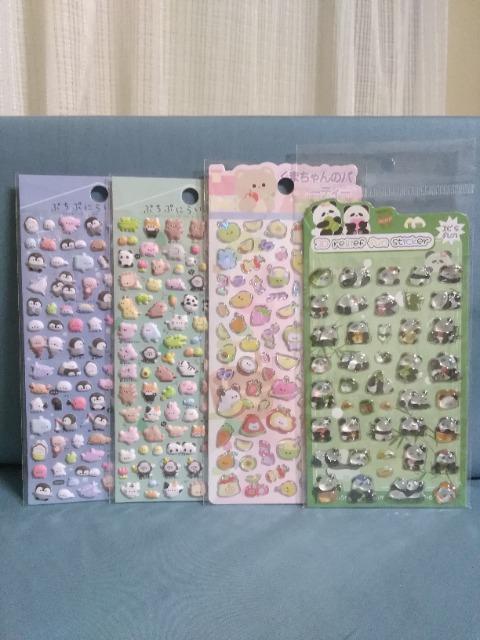 �Ղ��Ղɂ炢�ӂ��[��2��Ƃ��܂����̃p�[�e�B�[�A�p���_�̃V�[��  �� �C���e���A/���C�t�� 