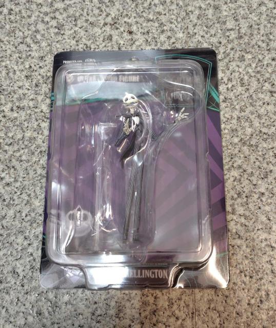 �t�B�M���A UDF �i�C�g���A �r�t�H�A �N���X�}�X �W���b�N�X�P�����g�� �� ��������� 