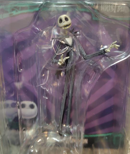 �t�B�M���A UDF �i�C�g���A �r�t�H�A �N���X�}�X �W���b�N�X�P�����g�� �� ��������� 