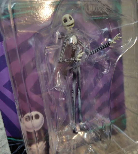 �t�B�M���A UDF �i�C�g���A �r�t�H�A �N���X�}�X �W���b�N�X�P�����g�� �� ��������� 