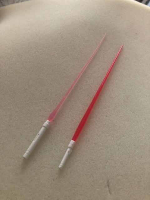 �K���v���@�r�[���T�[�x��2�{  �� �z�r�[�� 