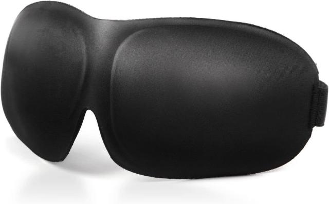 ra kuras �ᔽ�� ���炩 �A�C�}�X�N  �� �w���X/�r���[�e�B�[�� 