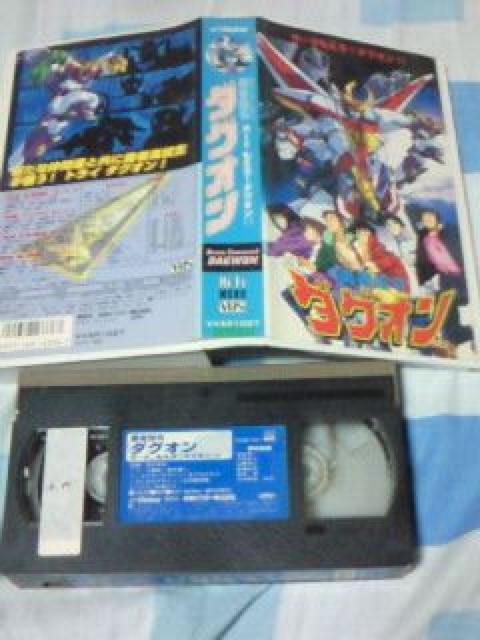 rfI EҎw߃_OI ^ő2  CD/DVD/rfI 