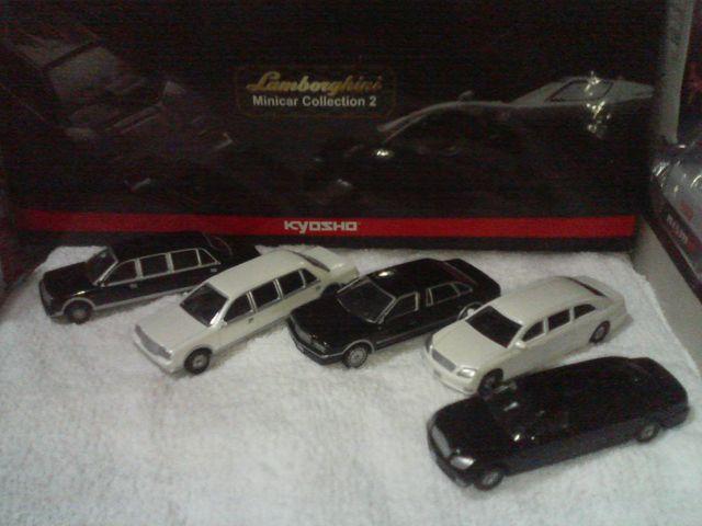 Tg[ {X  WJ[ S5   zr[ 