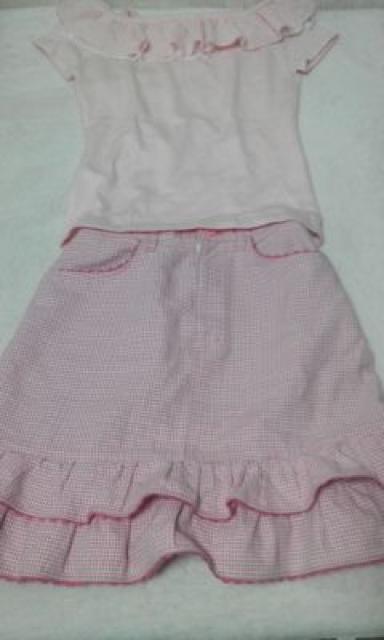 zXJ-gEmiytenple璹2it냍SR(LM)/   uh 