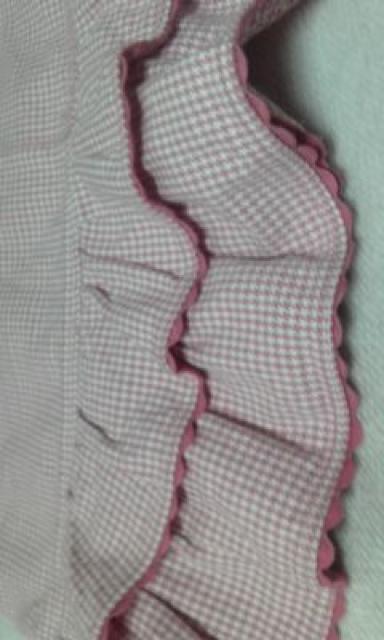 zXJ-gEmiytenple璹2it냍SR(LM)/  uh 