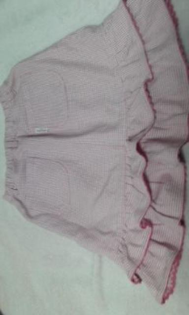 zXJ-gEmiytenple璹2it냍SR(LM)/  uh 