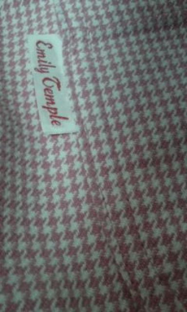 zXJ-gEmiytenple璹2it냍SR(LM)/  uh 