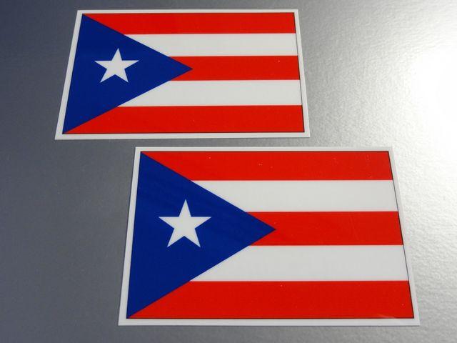 vGgRXebJ[2ZbgX[cP[XȂǂ  /oCN