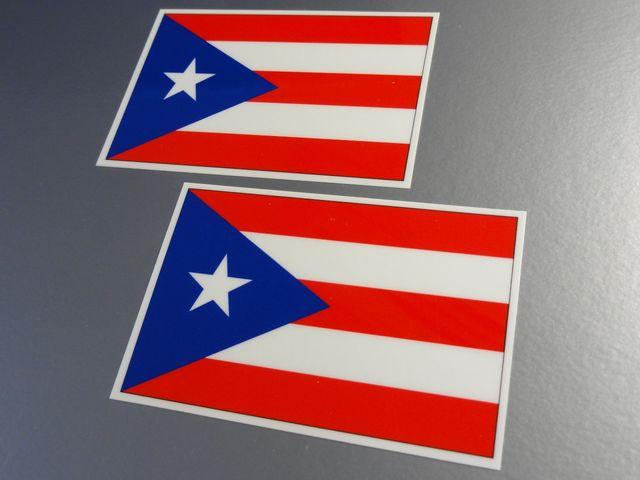 vGgRXebJ[2ZbgX[cP[XȂǂ  /oCN