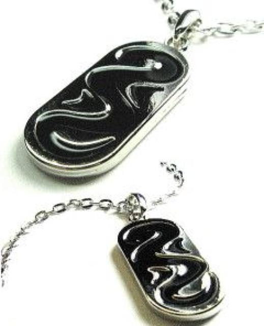 yv`izgCoS^CvlbNX t   jANZT[/v 