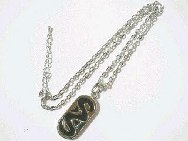 yv`izgCoS^CvlbNX t  jANZT[/v 