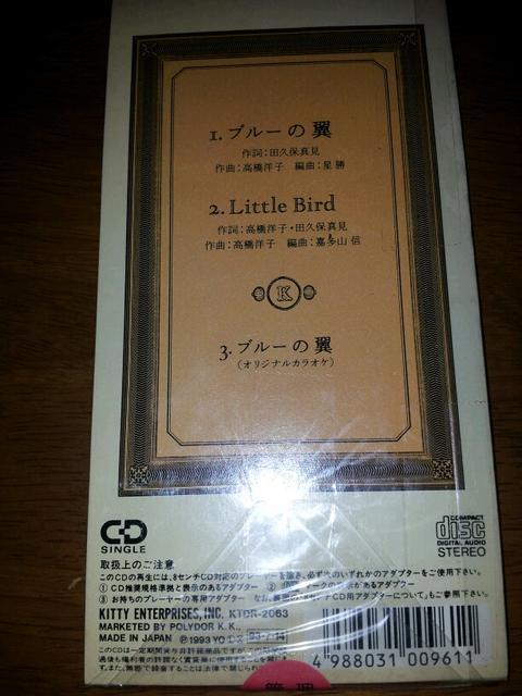mqu[̗CDVOi!go[h  ^gObY 