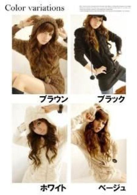 sNewt||CutetE{A*tWbvp[J[<zCg>  t@bV 