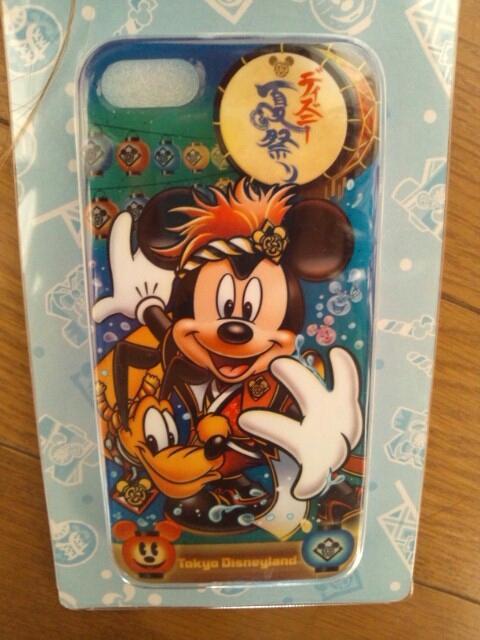 ◆スマートフォン◆ケース◆ < 家電/AV ◆スマートフォン◆ケース◆ < 家電/AVの