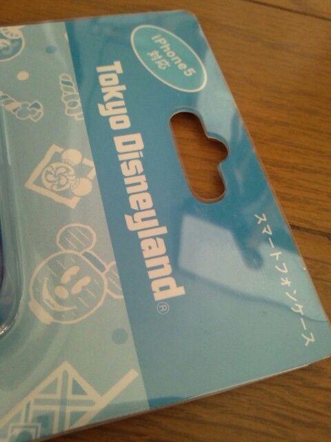 ◆スマートフォン◆ケース◆ < 家電/AV ◆スマートフォン◆ケース◆ < 家電/AVの