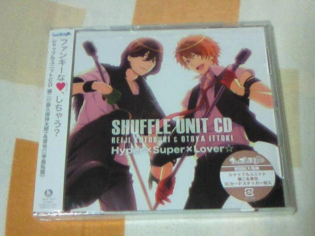 CD ́vX܂ VbtjbgCD &  ViJ   CD/DVD/rfI 
