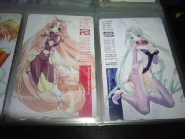 fBA[Y@񔄕i@@eJ@WRv[g@Zbg@rN   `Pbg/ 