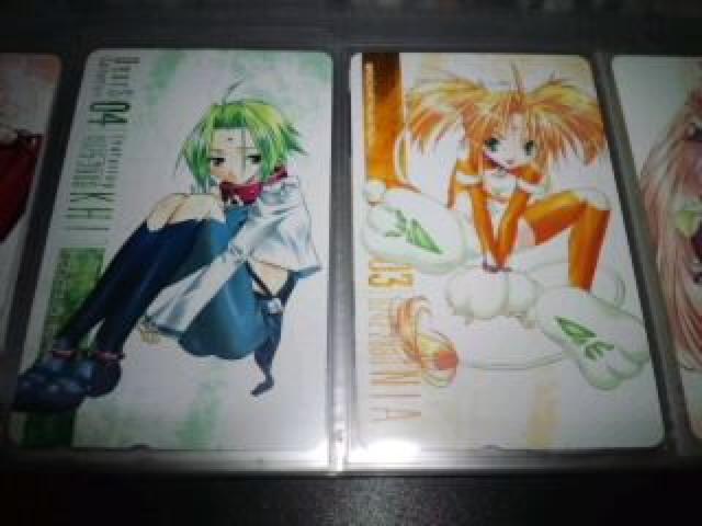 fBA[Y@񔄕i@@eJ@WRv[g@Zbg@rN  `Pbg/ 