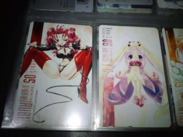 fBA[Y@񔄕i@@eJ@WRv[g@Zbg@rN  `Pbg/ 