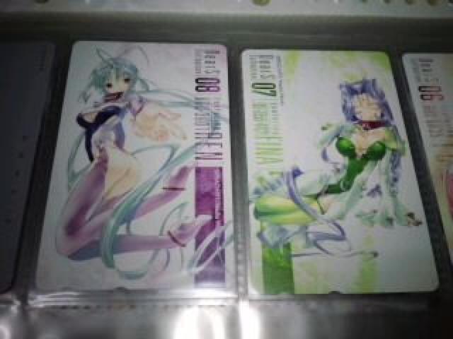 fBA[Y@񔄕i@@eJ@WRv[g@Zbg@rN  `Pbg/ 