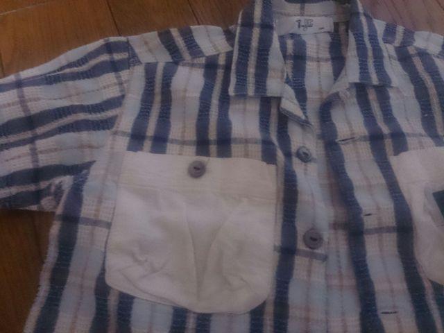 100 TRUSSARDI ㉺Zbg  LbY/xr[ 