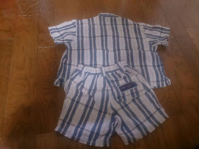 100 TRUSSARDI ㉺Zbg  LbY/xr[ 